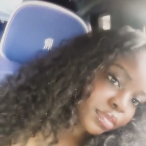 Fundraising Page: Raynicka Pierre